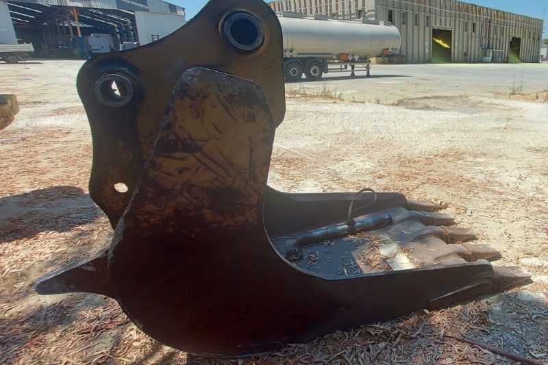 OmecoHub - Immagine CALABRO BENNE 345